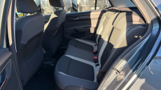 Skoda Fabia 1.0 TSI SE 5dr Petrol Hatchback